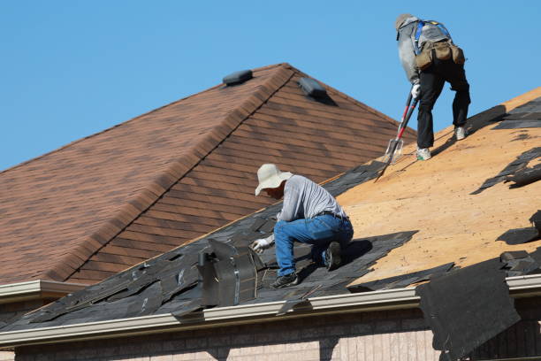 Best Slate Roofing  in Lyles, TN